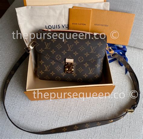 louis vuitton pochette metis is it a classic|Louis Vuitton Pochette metis knockoff.